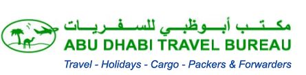 Abu Dhabi Travel Bureau