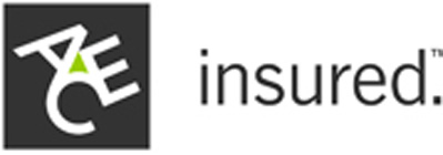 ACE CIIC Insurance Company