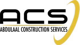 Advanced Cargo & Shipping LLC