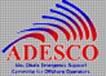 ADESCO