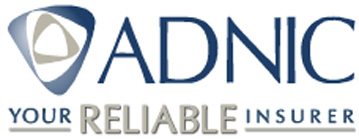 Abu Dhabi National Insurance Company