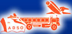 Abu Dhabi Services Office