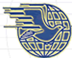 Advanced Electronics Company