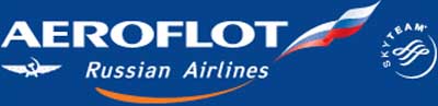 Aeroflot Russian International Airlines