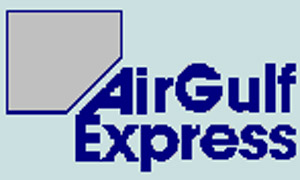 AirGulf Express