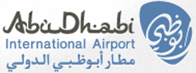 Abu Dhabi International Airport