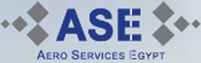 Aero Services Egypt