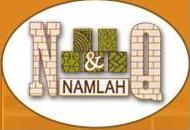 Abdul Rahman Namlah Corp.