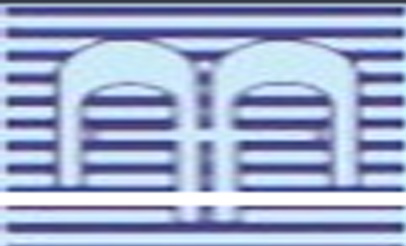 Abraq Trading Company