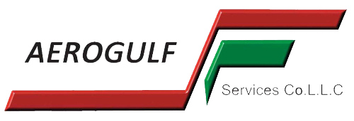 Aero Gulf Services Company LLC