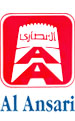 Al Ansari Group
