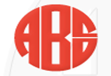 Al Bakali General Trading Company WLL