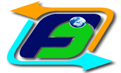 AL FADUL Freight Solutions