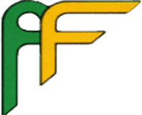 Al Fayha Shipping Agencies LLC