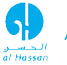 Al Hassan Group of Companies