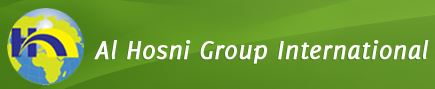 Al Hosni Group