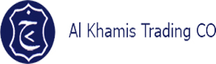 Al Khamis Trading Company