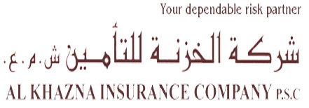 Al Khazna Insurance Company PSC