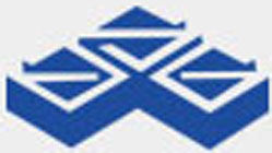 Al Ghamdi Trading Establishment