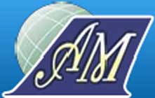 Al Majid Travel, Tourism & Cargo