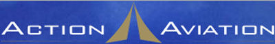 Action Aviation
