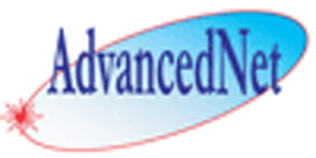 Advanced Network Solutions Sdn Bhd