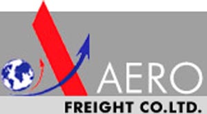 Aerogem Aviation Ltd