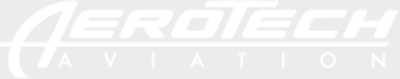 Aerotech Aviation