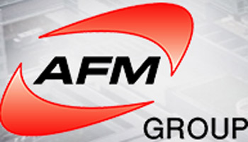 AFM Group