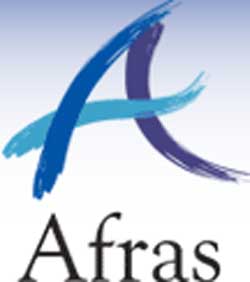 Afras LLC