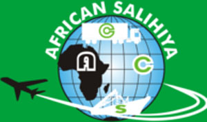 African Salihiya Cargo & Clearing