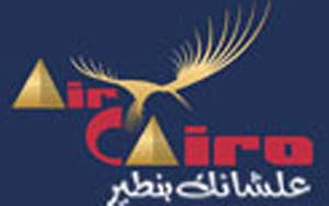 Air Cairo