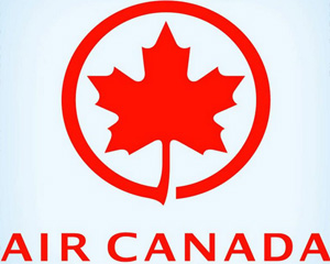 Air Canada