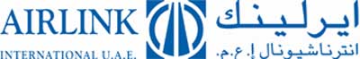 Airlink International UAE