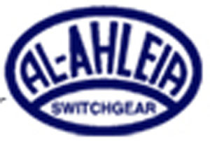 Al Ahleia Switchgear Company