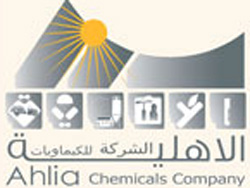 Al Ahlia Chemicals & Petrochemicals Industrial Establishment