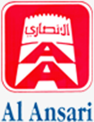 Al Ansari Trading Enterprise LLC