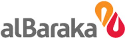Al Baraka Islamic Bank (BSC EC)