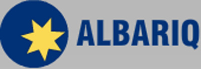 Al Bariq Cleaning Equipment LLC