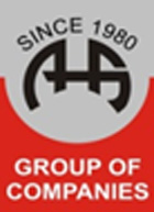 Abazar Building Materials