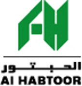 Al Habtoor Group