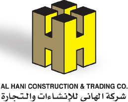 Al Hani Construction & Trading Company