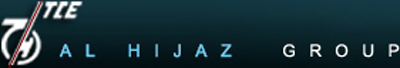 Al Hijaz Trading & Contracting Establishment