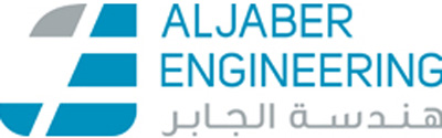 Al Jaber Engineering Company