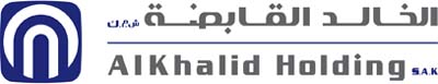 Al Khalid Group of Companies