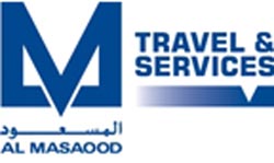 Al Masaood Travel & Services