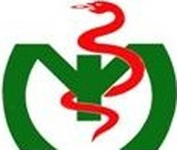 Al Mazroui Medical & Chemical Supplies LLC