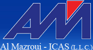 Al Mazroui-ICAS