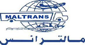 Al Kunaiby Shipping Agencies (Maltrans)