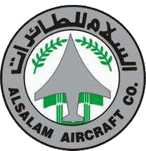 Al Salam Aircraft Company